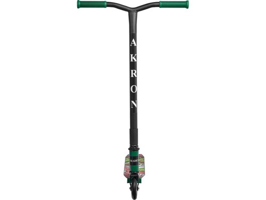 Самокат BRADEX AKRON SF 0837