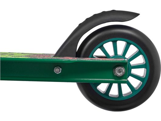 Самокат BRADEX AKRON SF 0837