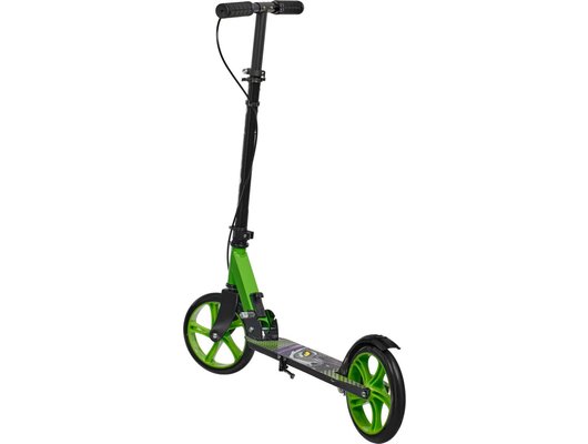 Самокат BRADEX HORIZON SF 0844