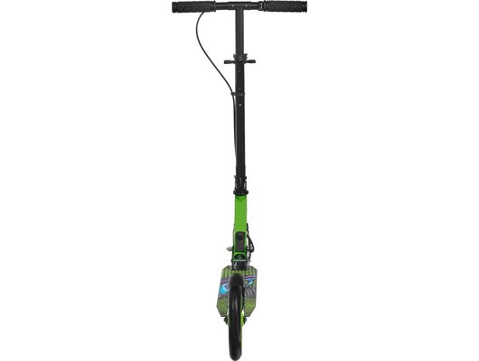 Самокат BRADEX HORIZON SF 0844