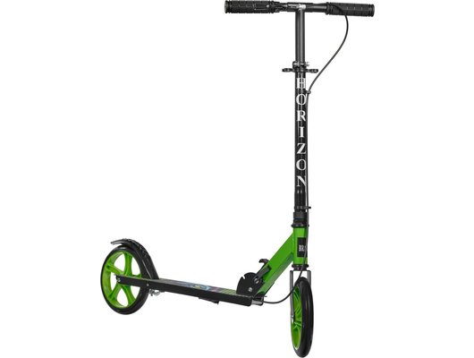 Самокат BRADEX HORIZON SF 0844