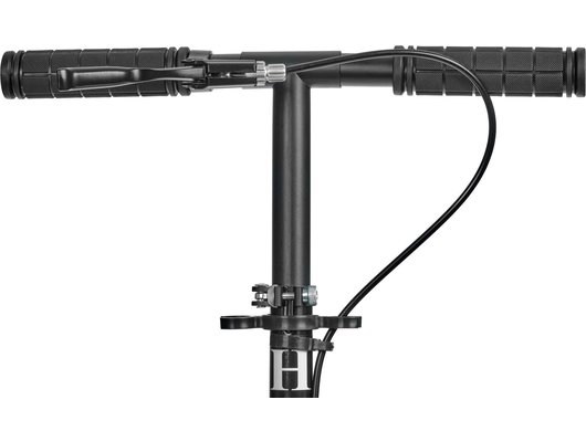 Самокат BRADEX HORIZON SF 0844