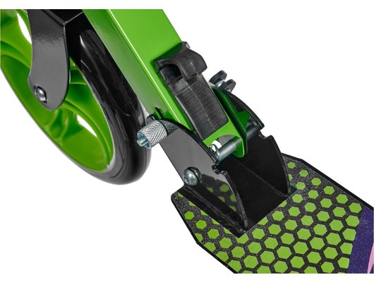 Самокат BRADEX HORIZON SF 0844