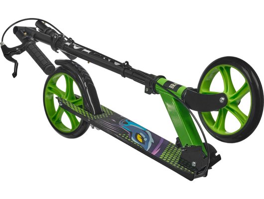 Самокат BRADEX HORIZON SF 0844