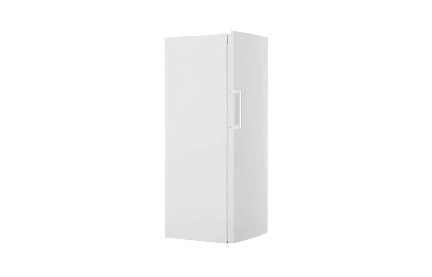 Haier hf 284wg. Морозильный шкаф Haier HF-260wg белый.