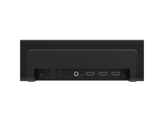 Саундбар HISENSE U5120G