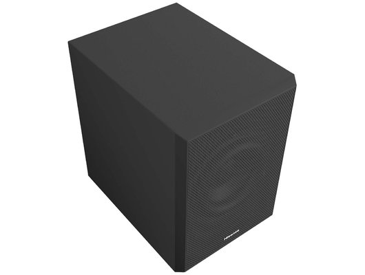 Саундбар HISENSE U5120G