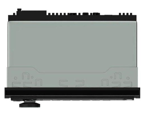 Автомагнитола Navitel RD5