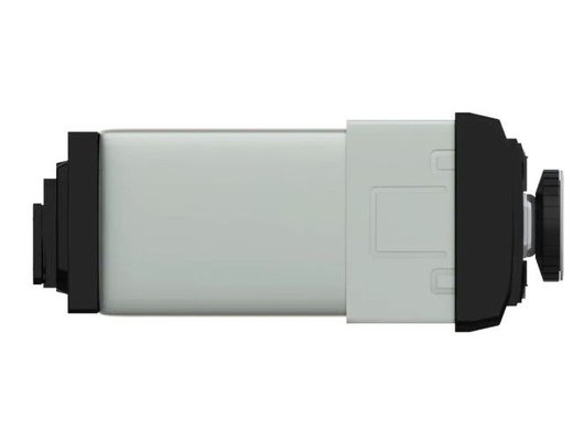 Автомагнитола Navitel RD5