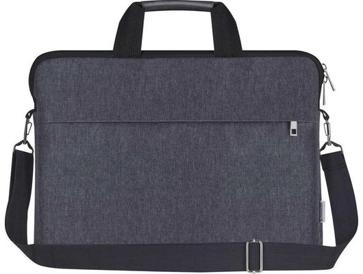 Кейс для ноутбука Defender Chic gray для ноутбука 15.6