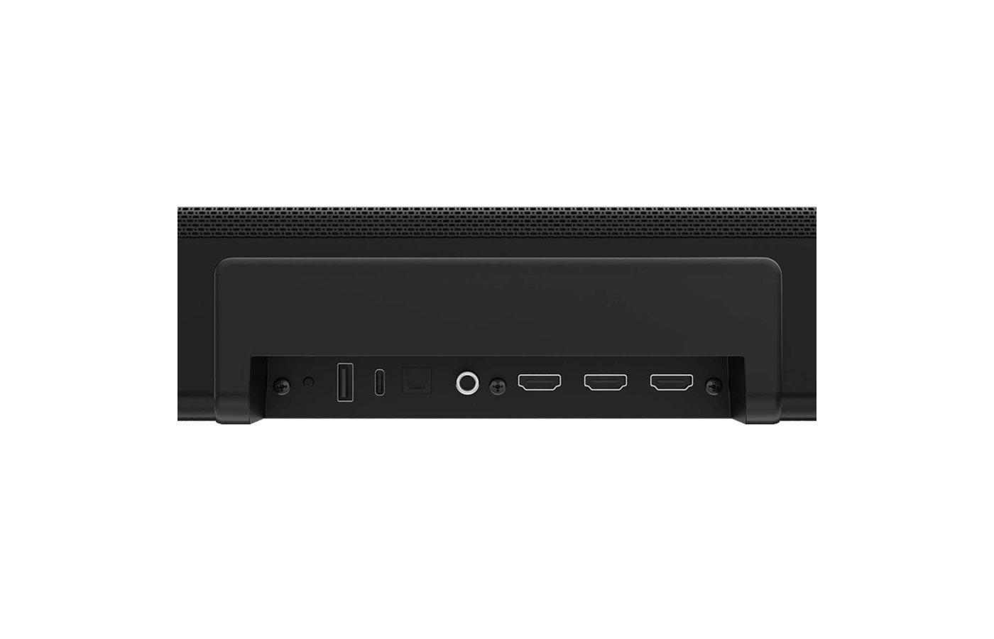 Саундбар hisense u5120gw Саундбар hisense u5120gw