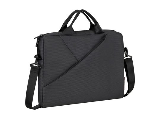 Кейс для ноутбука RivaCase 8720 grey для ноутбука 13.3