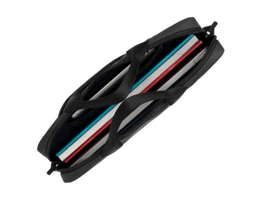 Кейс для ноутбука RivaCase 8720 grey для ноутбука 13.3