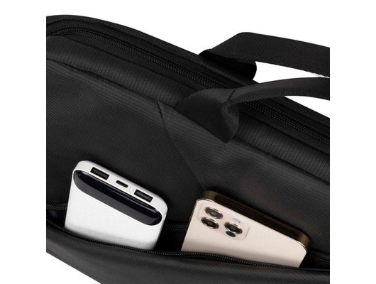 Кейс для ноутбука RivaCase 8720 grey для ноутбука 13.3