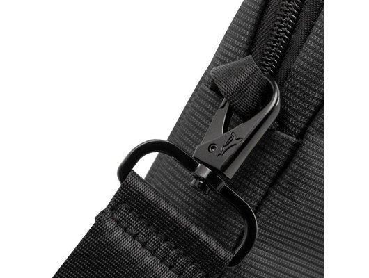 Кейс для ноутбука RivaCase 8720 grey для ноутбука 13.3