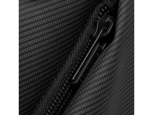 Кейс для ноутбука RivaCase 8720 grey для ноутбука 13.3