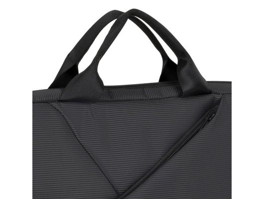 Кейс для ноутбука RivaCase 8720 grey для ноутбука 13.3