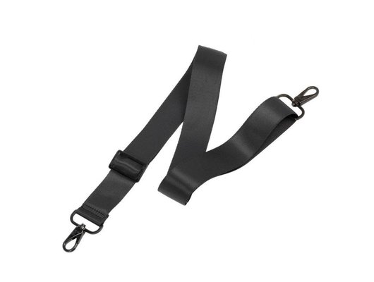 Кейс для ноутбука RivaCase 8720 grey для ноутбука 13.3