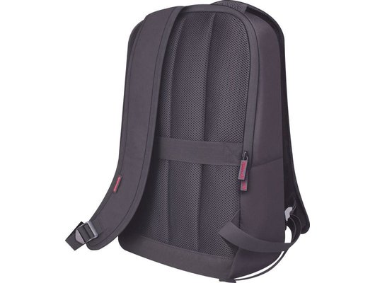 Рюкзак для ноутбука Redragon Aeneas black для ноутбука 15.6