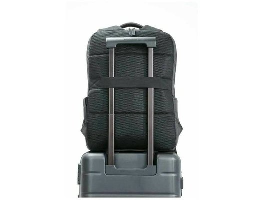 Рюкзак для ноутбука Xiaomi Commuter Backpack (Light Gray) BHR4904GL