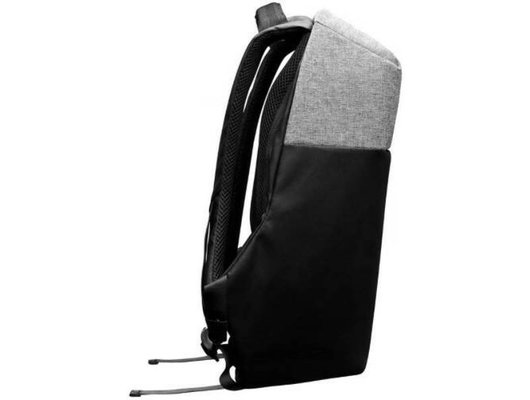 Рюкзак для ноутбука Canyon CNS-CBP5BG9 black для ноутбука 15.6