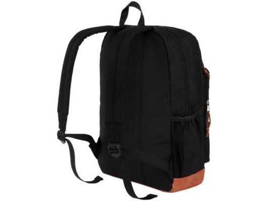 Рюкзак для ноутбука Canyon CNS-BPS5BBR1 black для ноутбука 15.6