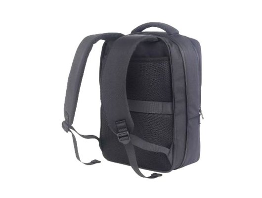 Рюкзак для ноутбука Canyon CNS-BPE5GY1 grey для ноутбука 15.6