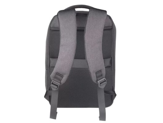 Рюкзак для ноутбука Canyon CNS-BPE5GY1 grey для ноутбука 15.6