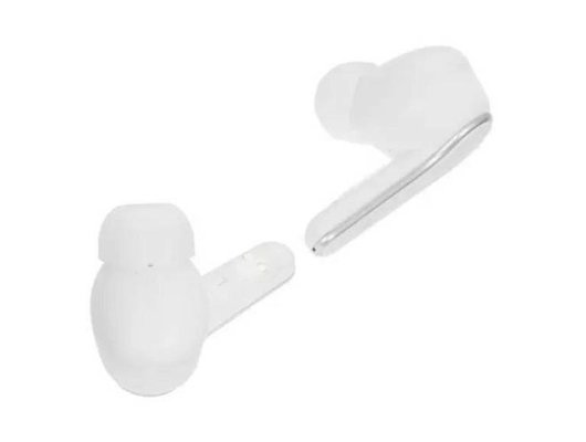 Гарнитуры TWS стерео TFN TWS PURE ANC WHITE