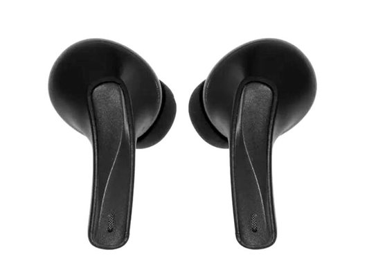 Гарнитуры TWS стерео TFN TWS MELODY ANC BLACK