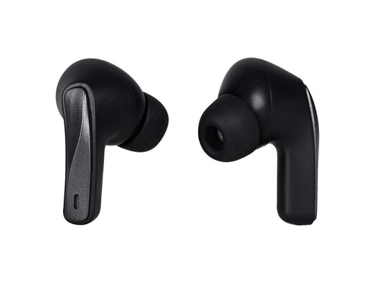Гарнитуры TWS стерео TFN TWS MELODY ANC BLACK
