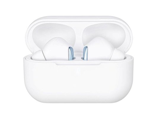 Гарнитуры TWS стерео TFN TWS MELODY ANC WHITE