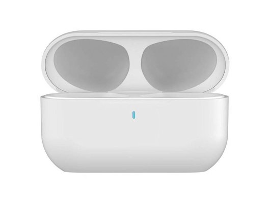 Гарнитуры TWS стерео TFN TWS MELODY ANC WHITE