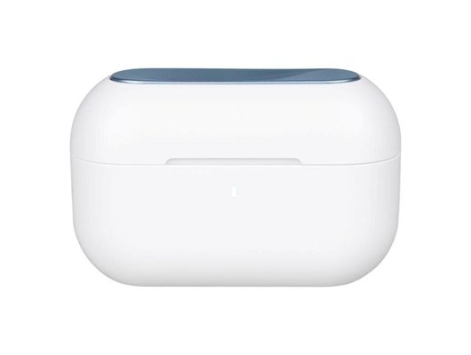 Гарнитуры TWS стерео TFN TWS MELODY ANC WHITE