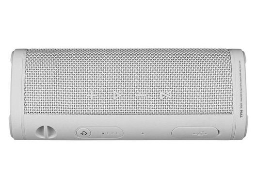 Портативная акустика TFN SPACE GRAY