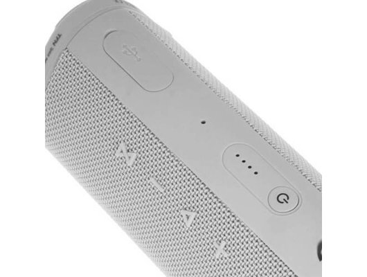 Портативная акустика TFN SPACE GRAY