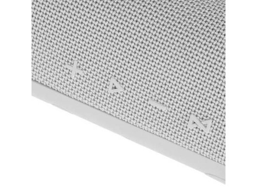 Портативная акустика TFN SPACE GRAY