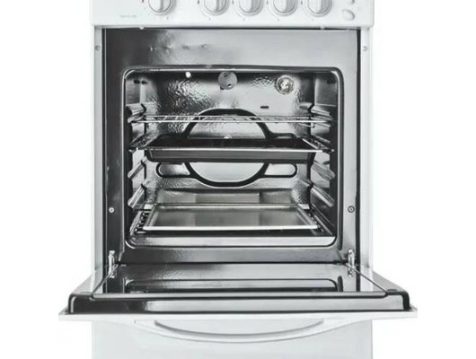 Плита газовая GEFEST ПГ 3200-06 К 50