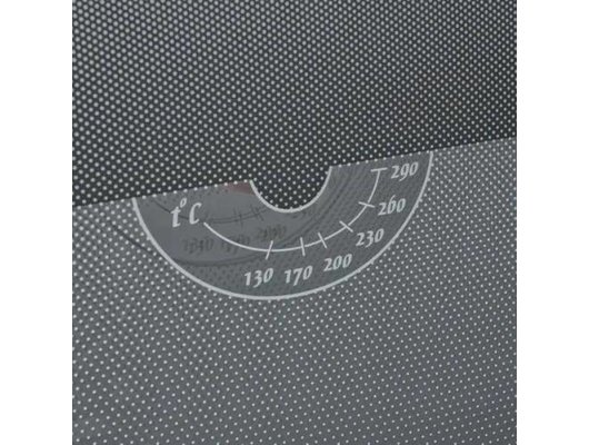 Плита газовая GEFEST ПГ 3200-06 К 50