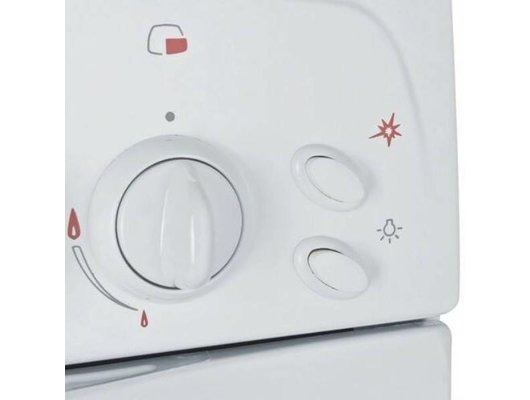 Плита газовая GEFEST ПГ 3200-06 К 50