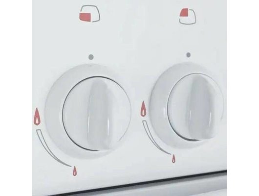 Плита газовая GEFEST ПГ 3200-06 К 50