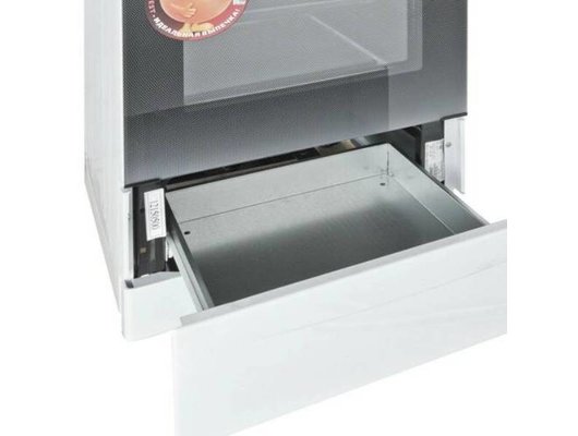 Плита газовая GEFEST ПГ 3200-06 К 50