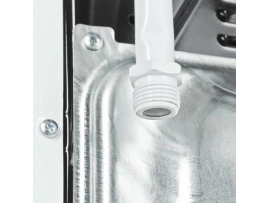 Плита газовая GEFEST ПГ 3200-06 К 50