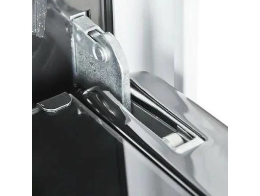 Плита газовая GEFEST ПГ 3200-06 К 50