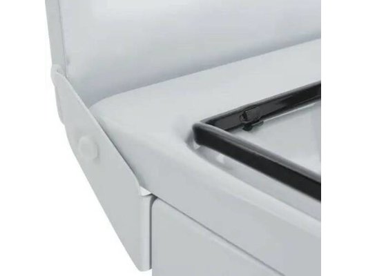 Плита газовая GEFEST ПГ 3200-06 К 50