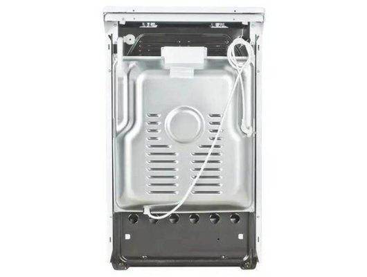 Плита газовая GEFEST ПГ 3200-06 К 50