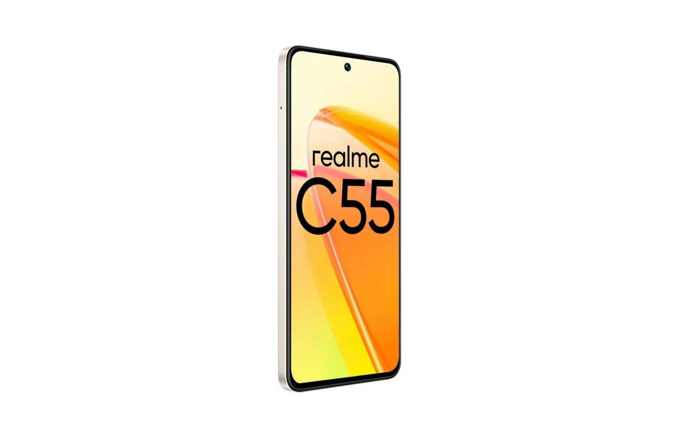 смартфон realme c55 256gb отзывы. смартфон realme c55 256gb отзывы.