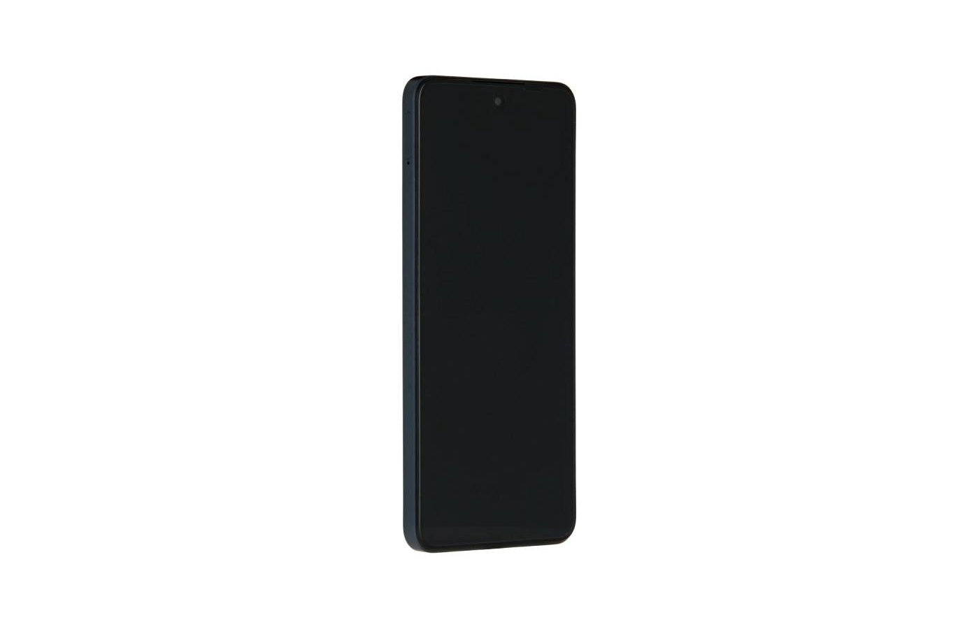 Смартфон Realme C55 8/256Gb Black - купить в интернет-магазине RBT.ru.  Цены, отзывы, характеристики и доставка в Челябинске