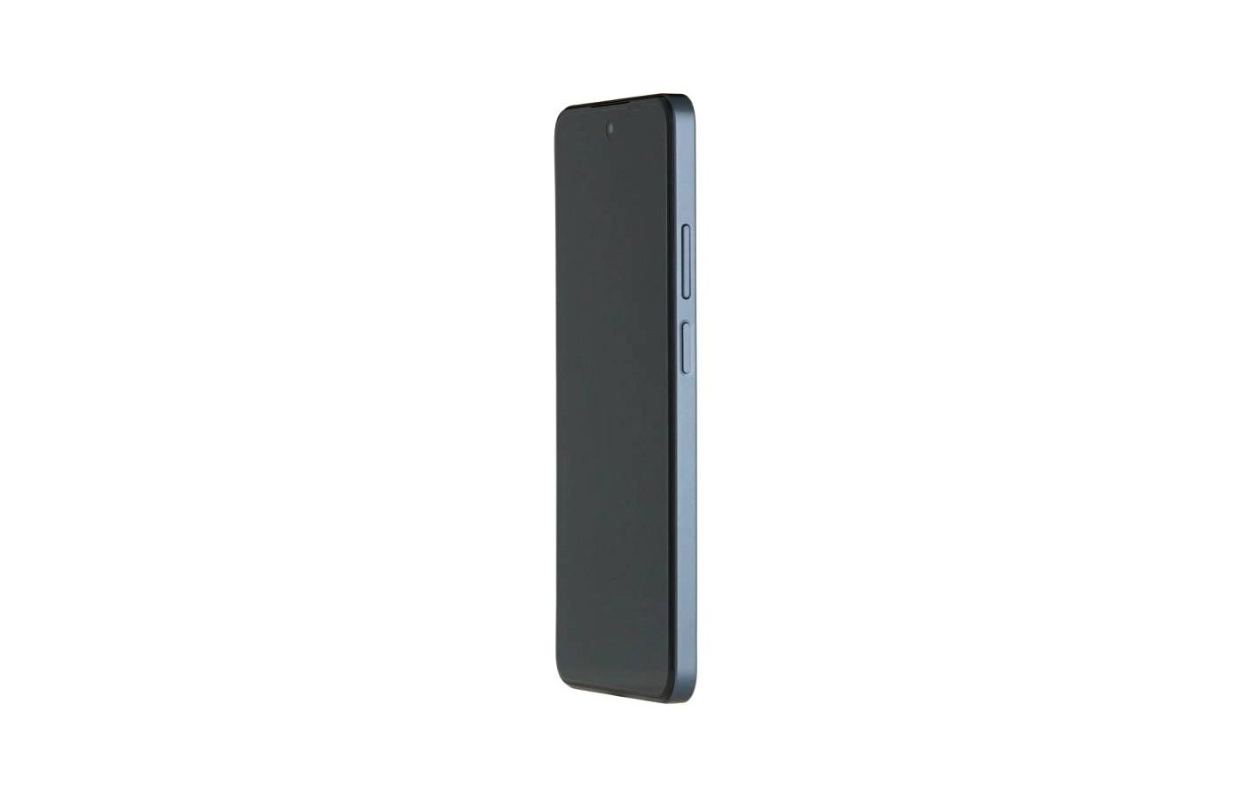 Смартфон Realme C55 8/256Gb Black - купить в интернет-магазине RBT.ru.  Цены, отзывы, характеристики и доставка в Челябинске