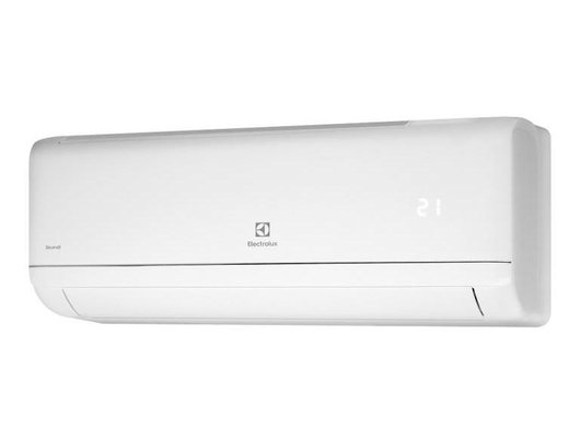 Кондиционер ELECTROLUX EACS-12HSK/N3